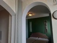 Миниатюра квартиры 7