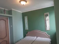 Миниатюра квартиры 8