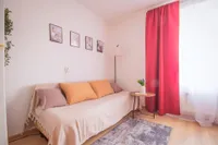 Миниатюра квартиры 9