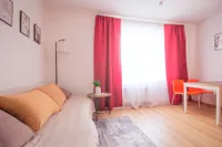Миниатюра квартиры 10