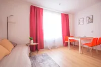 Миниатюра квартиры 12