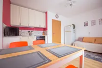 Миниатюра квартиры 18