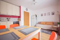 Миниатюра квартиры 19