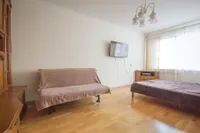 Миниатюра квартиры 2