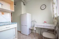Миниатюра квартиры 11