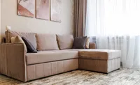 Миниатюра квартиры 36