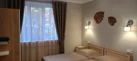 Миниатюра квартиры 1
