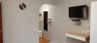 Миниатюра квартиры 3