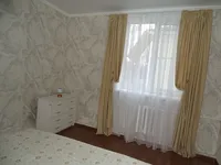 Миниатюра квартиры 3