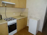 Миниатюра квартиры 33