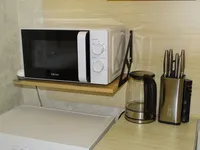 Миниатюра квартиры 31
