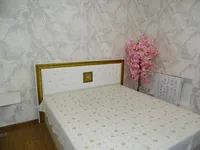 Миниатюра квартиры 1