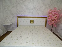 Миниатюра квартиры 4