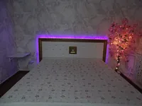 Миниатюра квартиры 5
