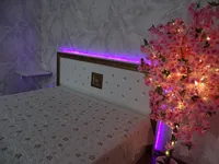Миниатюра квартиры 6