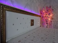 Миниатюра квартиры 7