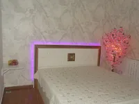 Миниатюра квартиры 8