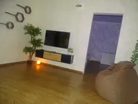 Миниатюра квартиры 11