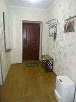 Миниатюра квартиры 42