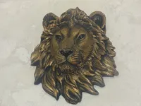 Миниатюра квартиры 15