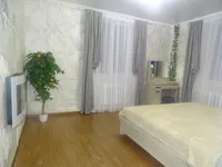 Миниатюра квартиры 21