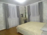 Миниатюра квартиры 22