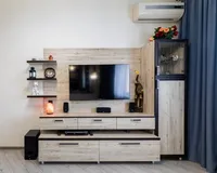 Миниатюра квартиры 6