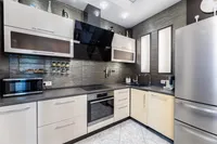 Миниатюра квартиры 10