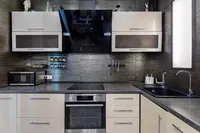 Миниатюра квартиры 11