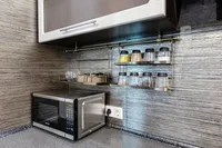 Миниатюра квартиры 13