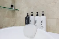Миниатюра квартиры 22