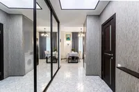 Миниатюра квартиры 23