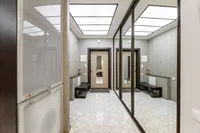 Миниатюра квартиры 24