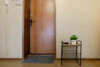 Миниатюра квартиры 39