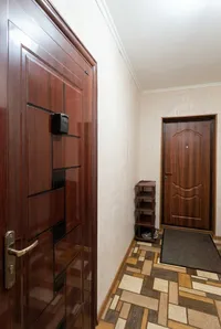 Миниатюра квартиры 1