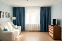 Миниатюра квартиры 12
