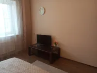 Миниатюра квартиры 6