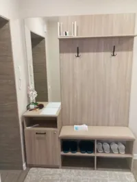 Миниатюра квартиры 5