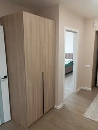 Миниатюра квартиры 6