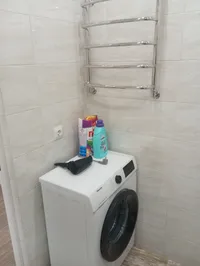 Миниатюра квартиры 10