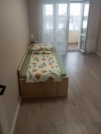 Миниатюра квартиры 13