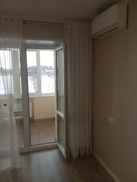 Миниатюра квартиры 15