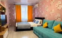 Миниатюра квартиры 5