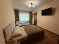 Миниатюра квартиры 13