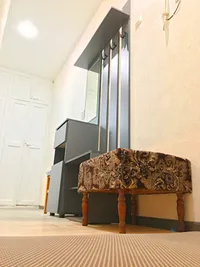 Миниатюра квартиры 2