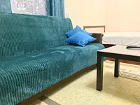Миниатюра квартиры 6