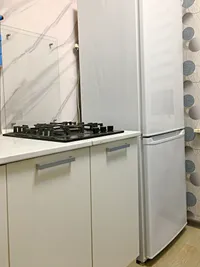 Миниатюра квартиры 11
