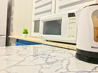 Миниатюра квартиры 13