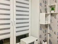 Миниатюра квартиры 15
