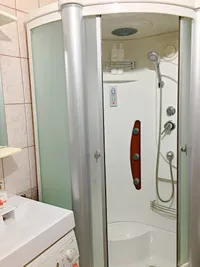 Миниатюра квартиры 18